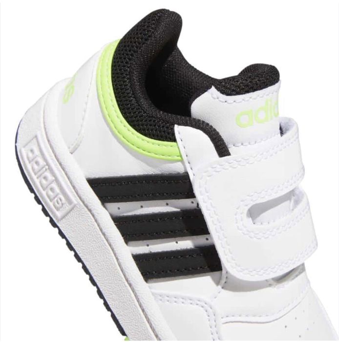 Adidasi baiat -marimea 24-25,inter1,55cm,ca piele GEOX, Nike,Salomon