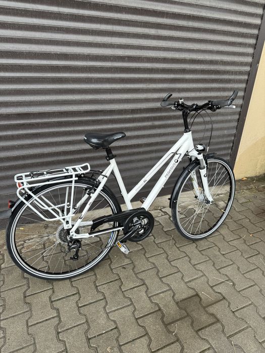 Bicicleta de oras Pegasus Premio Sl