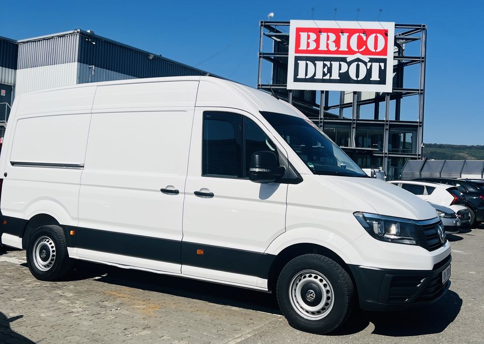 Închiriez/inchirieri dube Cluj