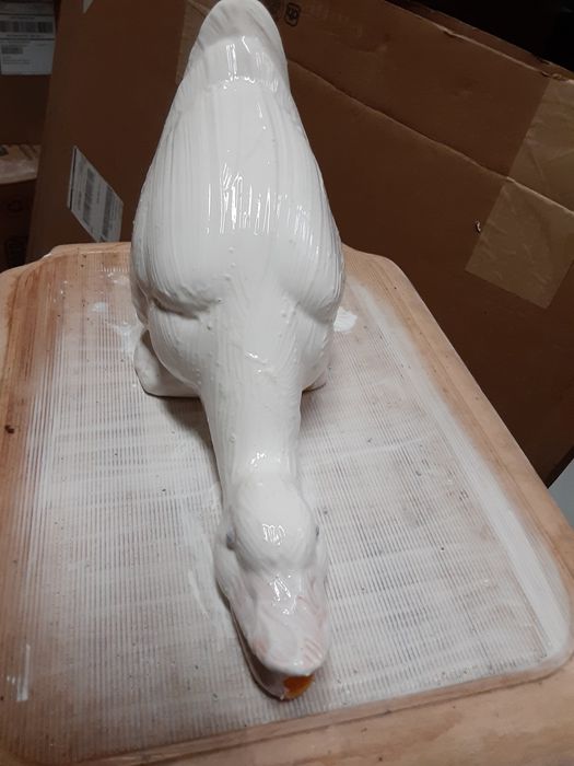 скулптурни услуги