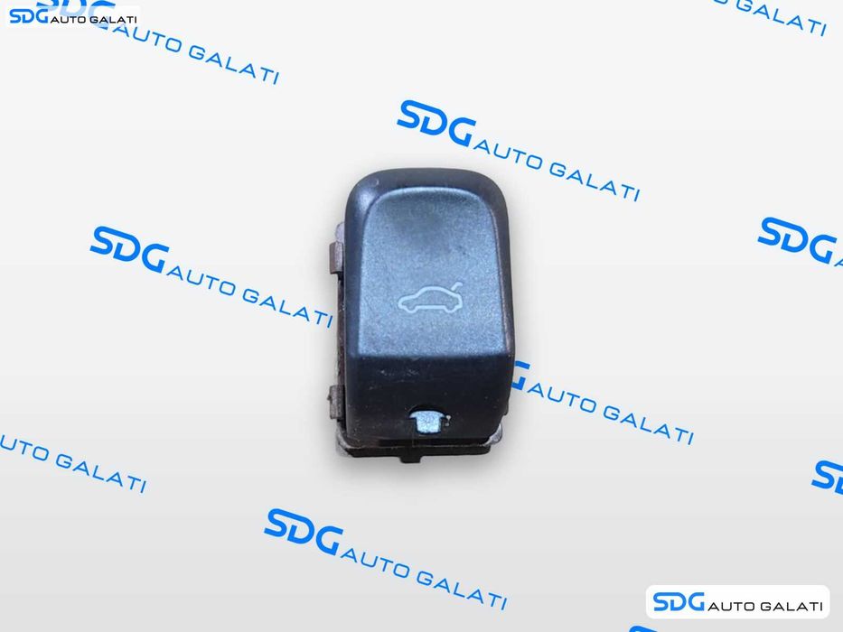 Buton Deschidere Portbagaj Haion Audi Q5 8R 2008 - 2012 Cod 8K0959831 [LN1310]