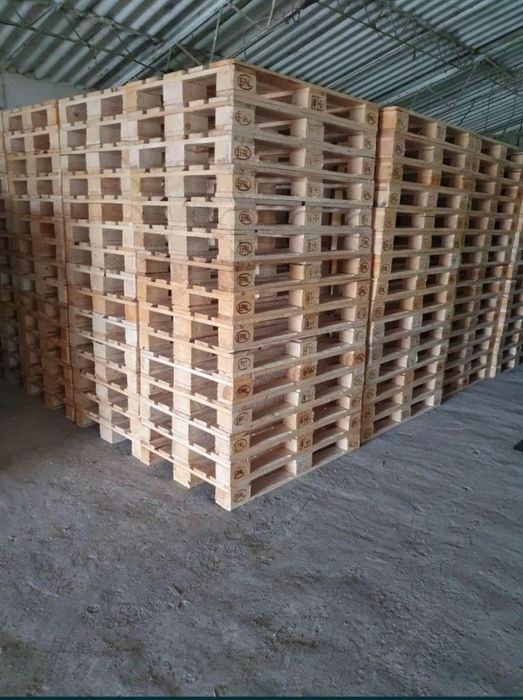 Paleti lemn europal cal 1 si cal 2 avem si non euro 1200x1000 si 1200x800