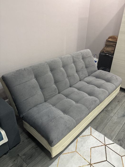 диван раскладной самовывоз