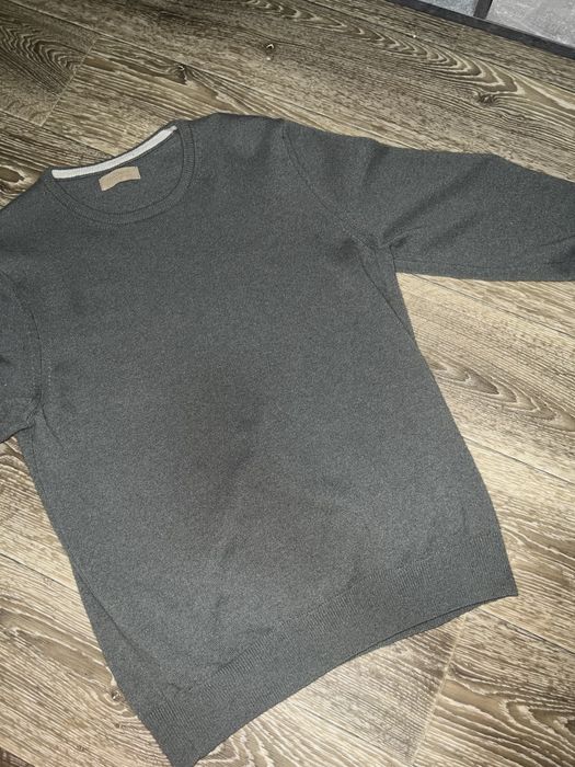 СРОЧНО кофта FALCONERI оригинал