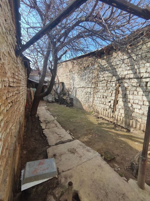 Ул.Лабзак 3-комнатная/1/1 55м²