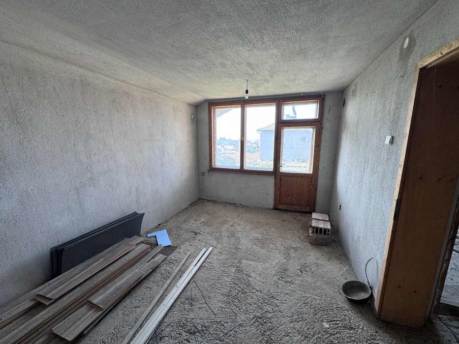 Къща - ПРОДАЖБА - Шейново