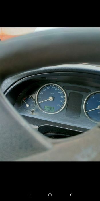 Газел сотилади2015 охири  холати ало пропан газда