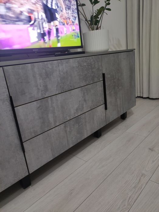 Срочно продается Тумба комод