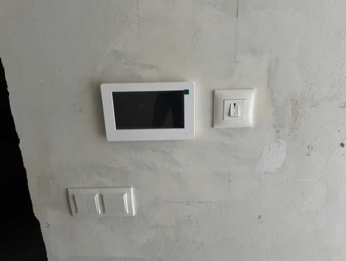 Продава се Тристаен апартамент в София, Изток - 98 кв.м за 2296 €/кв.м - Снимка #6