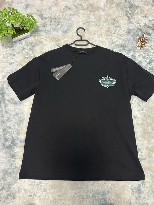 Tricou Amiri Marimea L