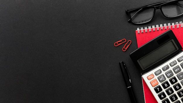 Услуги бухгалтера удаленно