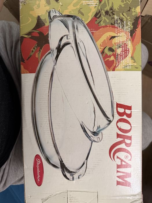 СРОЧНО! Продается посуда 1500 тг