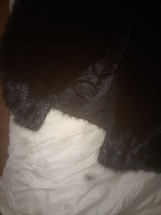 Продам норковые шубы