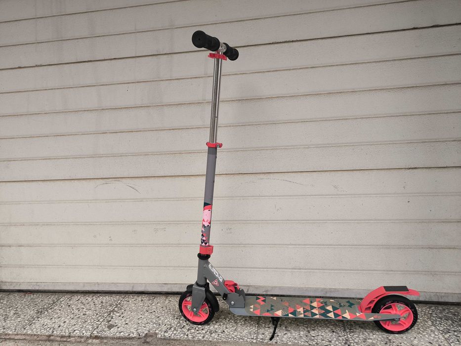 Детска тротинетка