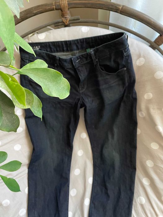 Дамски дънки Levi's, G Star, Lee, Zara