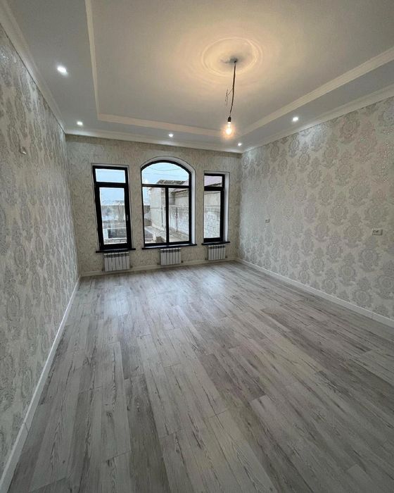 Евроремонт делаем