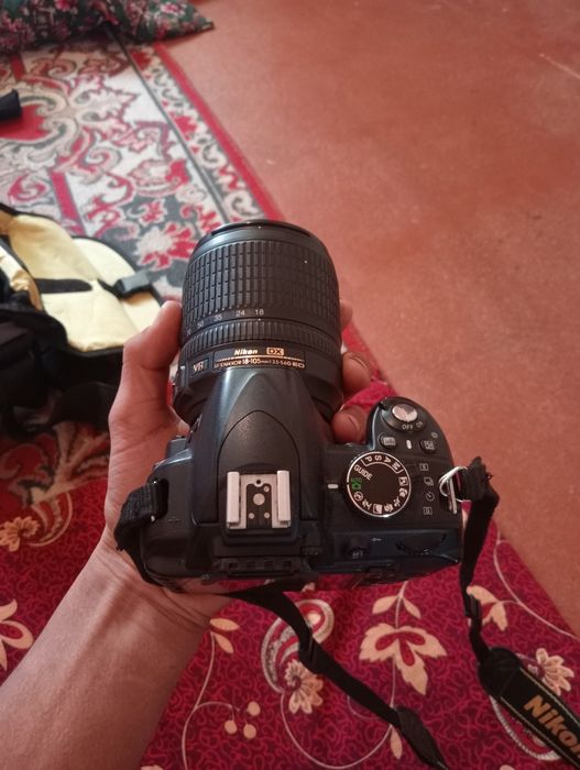 фатаппарат 1 жыл ұсталған