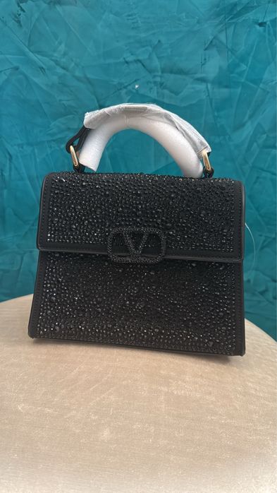 Уникални чанти на популярни марки