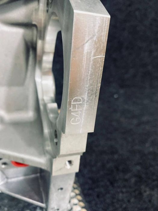 Контрактный двигатель G4FD Хендай