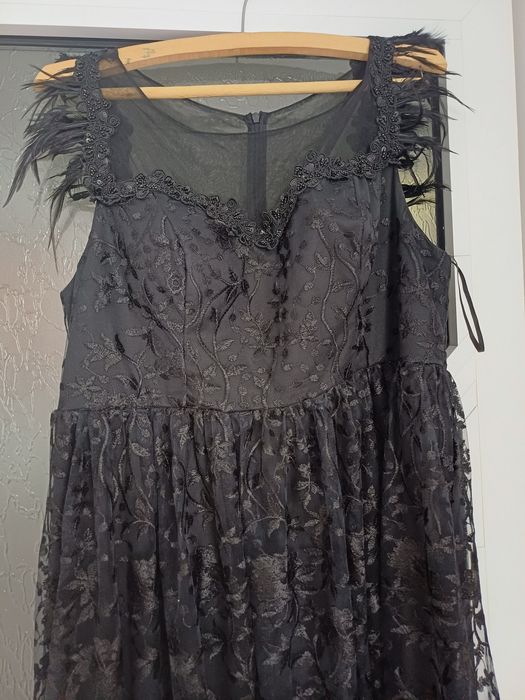 Rochii ocazie stare foarte buna