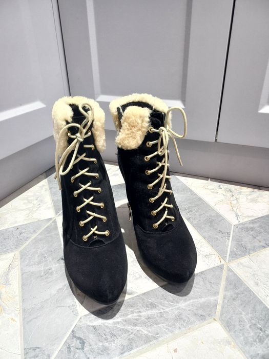 Весенние батильоны 39р.