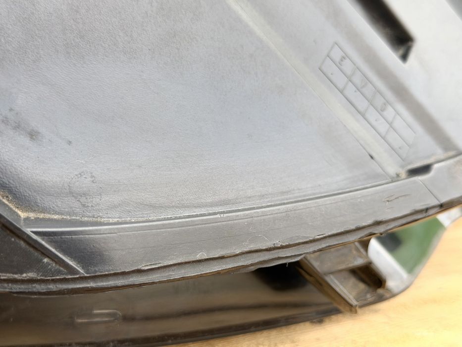 Ляв фар AUDI A6 C7 4G FUL L LED 4G0941033C