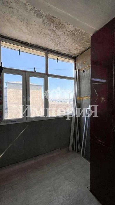 2х 5мкр Айгерим К Империя