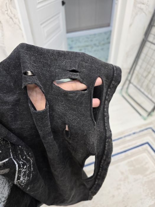 Продам футболку,  джинсы