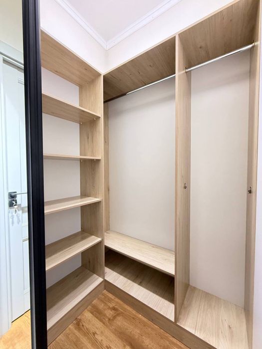 1/3/9 Мирзо Улугбек, ЖК Сайрам, Новостройка, Буз Базар