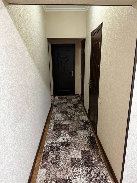 Чилонзор Ватан кунлик ижара Уй