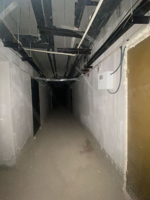 продам помещение 38 квадрат