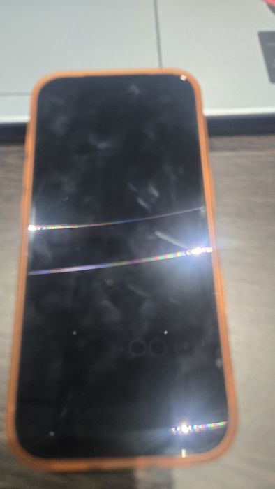 Продам  I phone 17