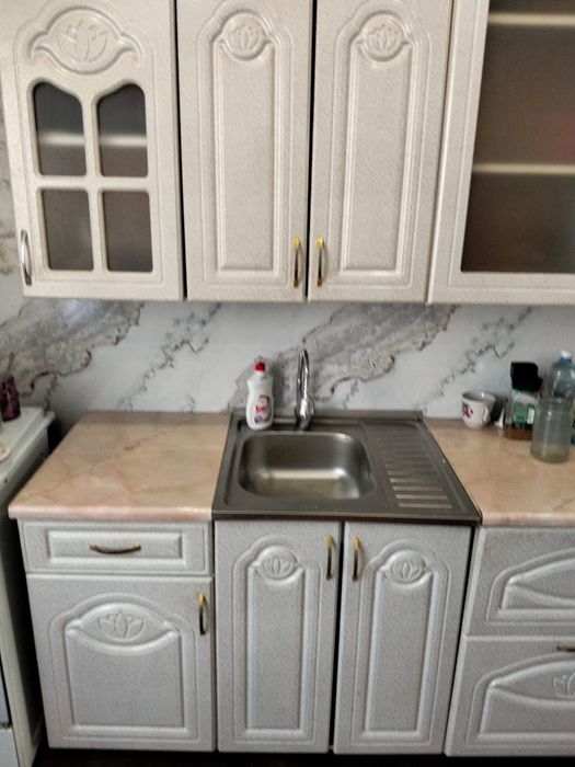 Продается дом.. с. Новомихайловка