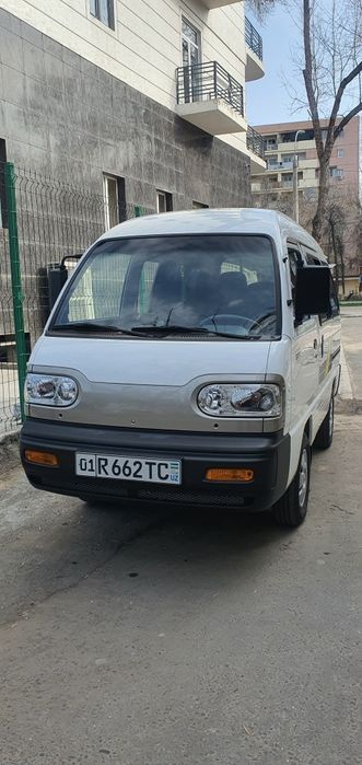 Damas sotlad 2023/2024