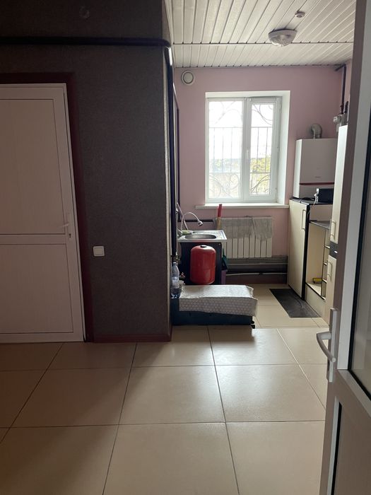 Сдается в аренду коммерческое помещение