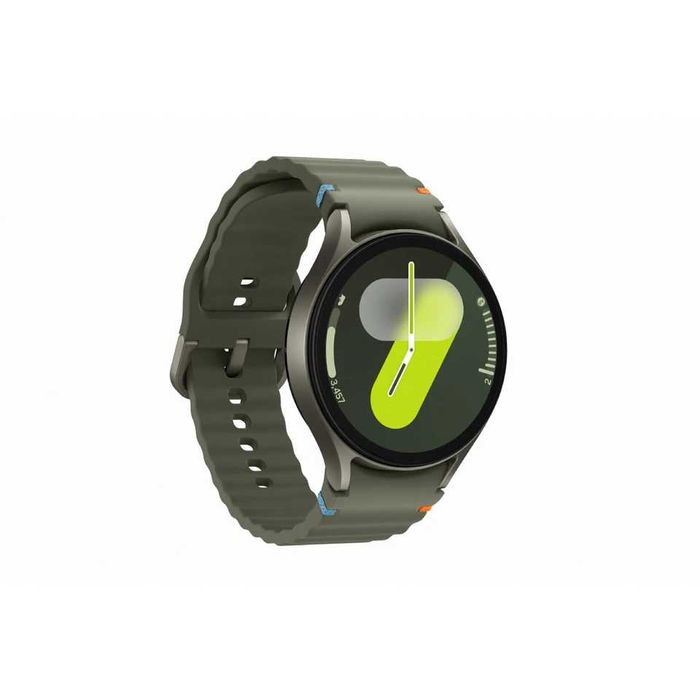 Samsung Galaxy Watch 7 44mm BT – Green