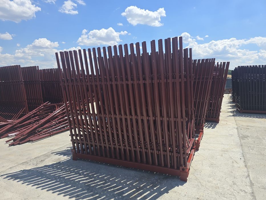 Скеле италианско и хюнебеци на най добри цени и качество