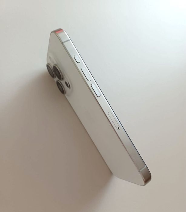 Iphone 15 Pro Max 256 GB Neverlocked