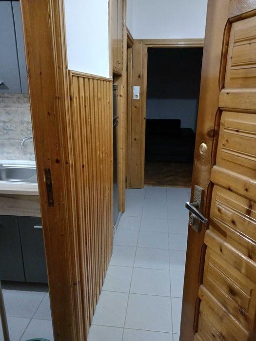 Proprietar apartament 1 camera de inchiriat