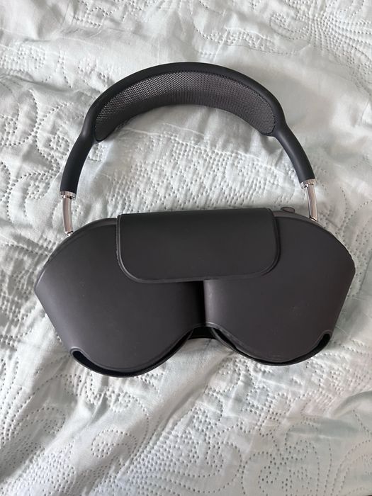 AirPods Max 1 поколение