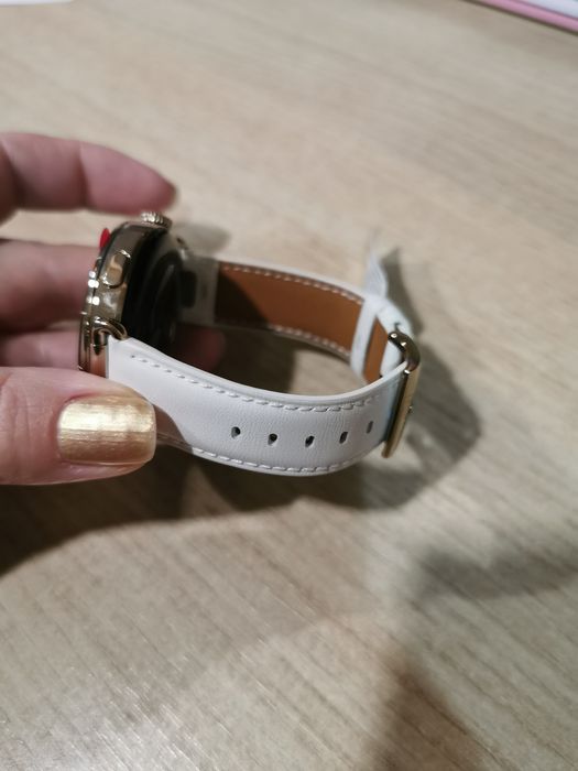 Часовник Huawei Watch GT6