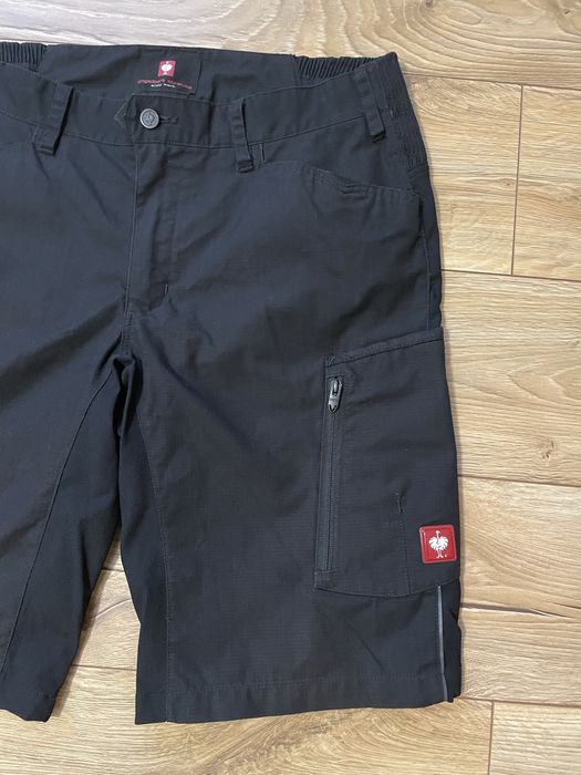 Engelbert Strauss Vision-pantaloni de lucru , profi, pt barbati , stare impecabila , marimea 54