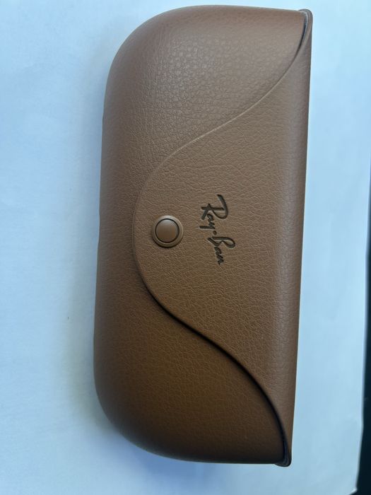 Ray ban wayfarer