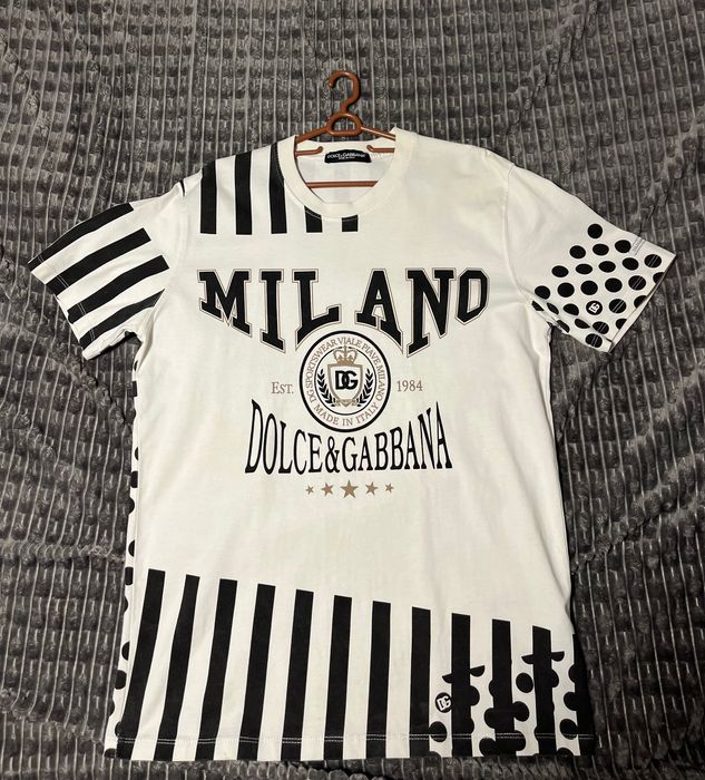 Тениски М Л размер