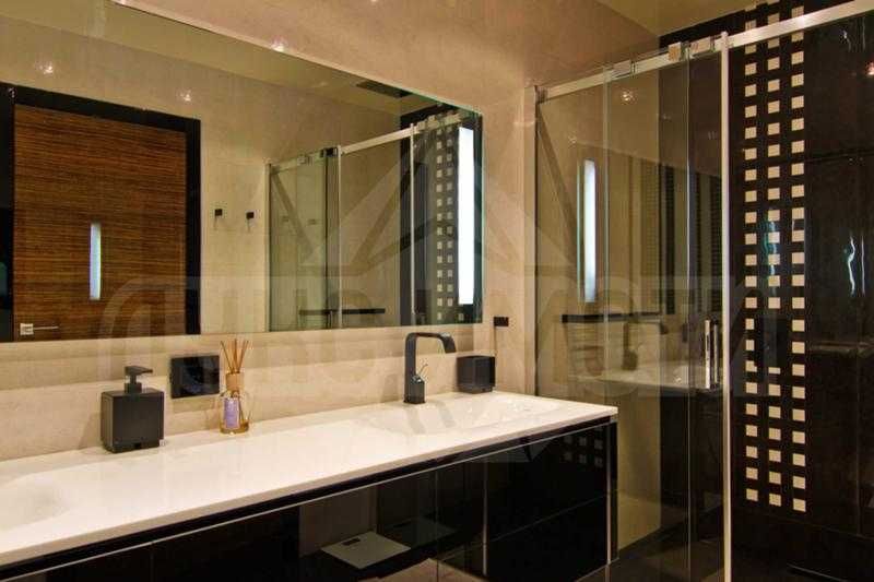 Продава се Тристаен апартамент в София, Гео Милев - 105 кв.м за 875 €/кв.м - Снимка #6