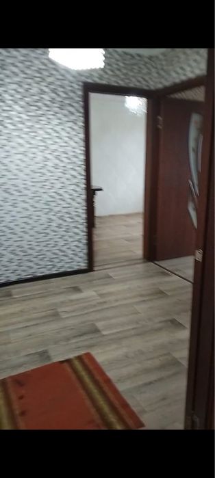 СРОЧНО продается квартира