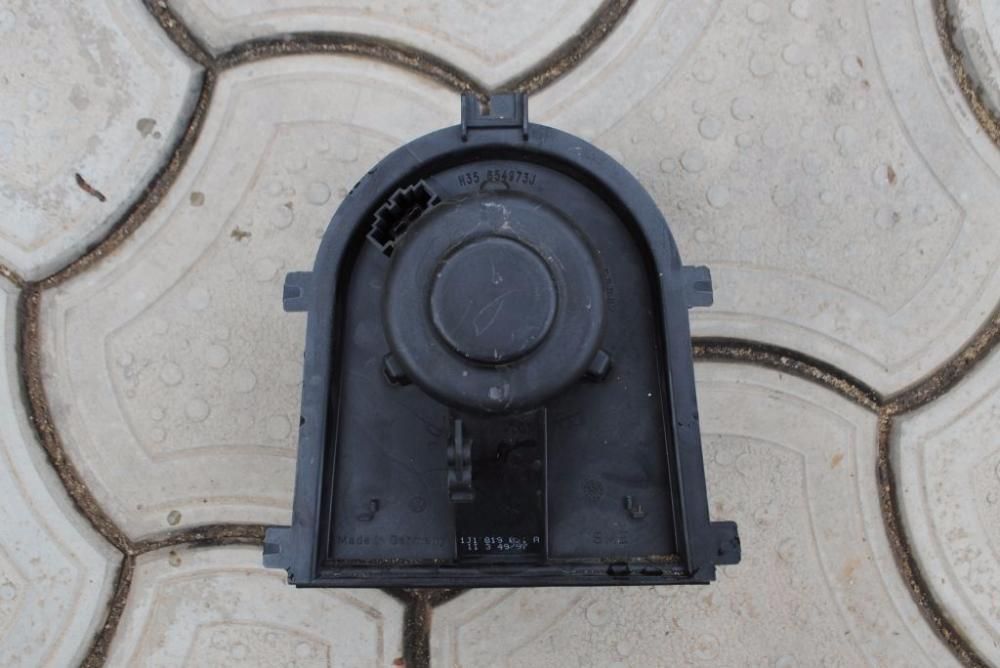 Мотор печки, стеклоочистителя гольф, пассат, венто, ауди