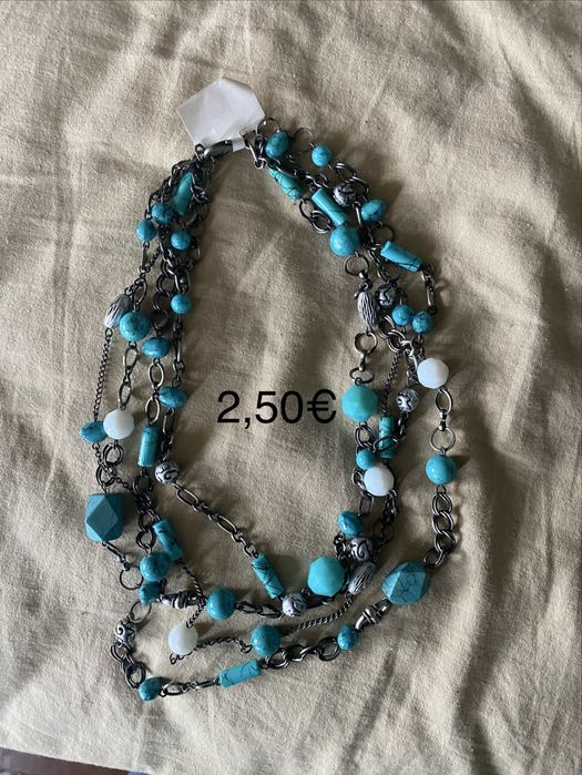 Старомодни герданчета