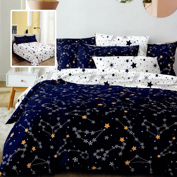 Lenjerii de pat FINET