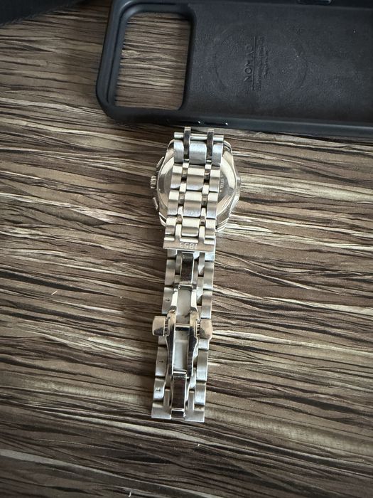 Часовник Tissot мъжки